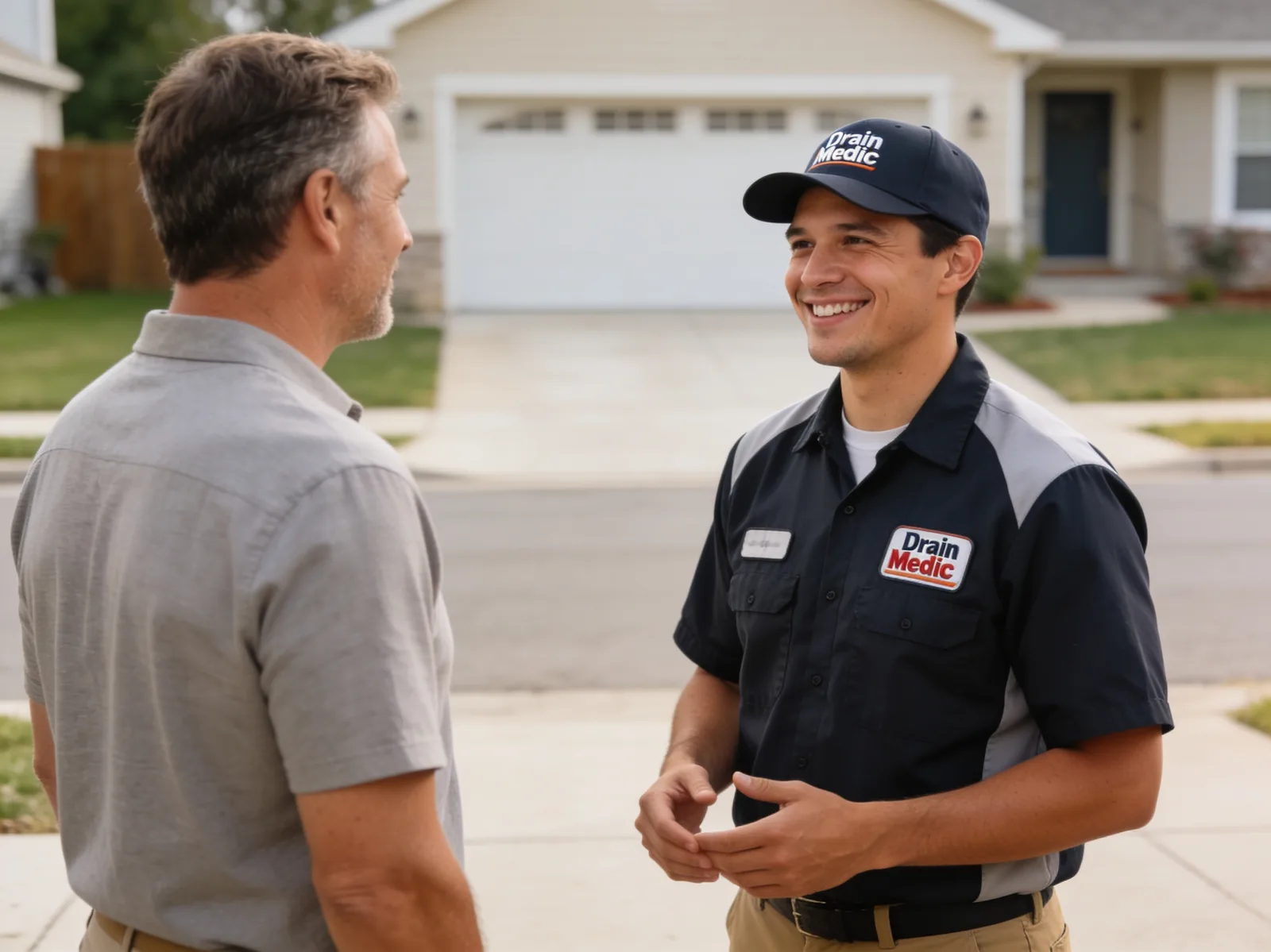 Garbage Disposal Repair Muskego, WI FAQs